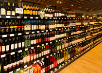 EDEKA_Hoechstaedt_61
