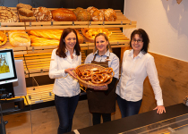 EDEKA_Hoechstaedt_68