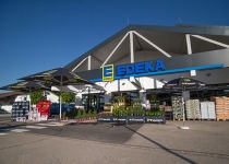 Edeka_Tuerkenfeld_01