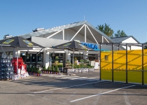 Edeka_Tuerkenfeld_04