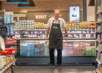 Edeka_Tuerkenfeld_08