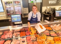 Edeka_Tuerkenfeld_14