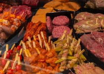 Edeka_Tuerkenfeld_16