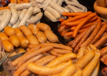 Edeka_Tuerkenfeld_20