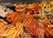 Edeka_Tuerkenfeld_21