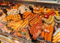 Edeka_Tuerkenfeld_22