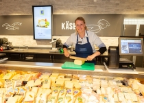 Edeka_Tuerkenfeld_23