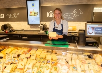 Edeka_Tuerkenfeld_24