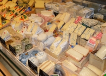 Edeka_Tuerkenfeld_26