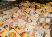 Edeka_Tuerkenfeld_27