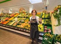 Edeka_Tuerkenfeld_33
