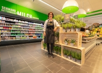 Edeka_Tuerkenfeld_34