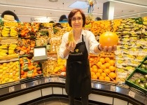 Edeka_Tuerkenfeld_36