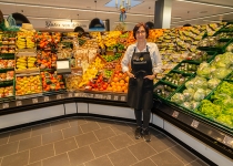 Edeka_Tuerkenfeld_38