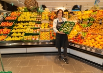 Edeka_Tuerkenfeld_39