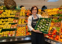 Edeka_Tuerkenfeld_40