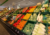 Edeka_Tuerkenfeld_41