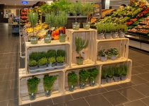 Edeka_Tuerkenfeld_42