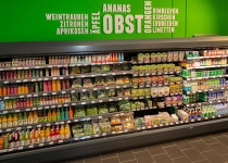 Edeka_Tuerkenfeld_43