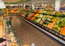 Edeka_Tuerkenfeld_45