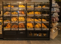 Edeka_Tuerkenfeld_46