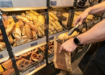 Edeka_Tuerkenfeld_47