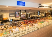 Edeka_Tuerkenfeld_49