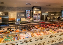 Edeka_Tuerkenfeld_50
