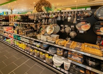 Edeka_Tuerkenfeld_53