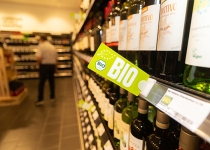 Edeka_Tuerkenfeld_55