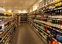 Edeka_Tuerkenfeld_56