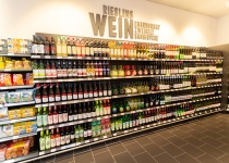 Edeka_Tuerkenfeld_58