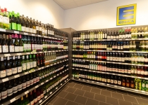Edeka_Tuerkenfeld_61
