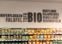 Edeka_Tuerkenfeld_64