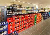 Edeka_Tuerkenfeld_68