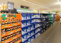 Edeka_Tuerkenfeld_69