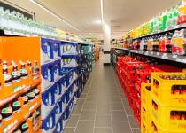 Edeka_Tuerkenfeld_70