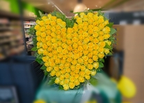 Edeka_Tuerkenfeld_71