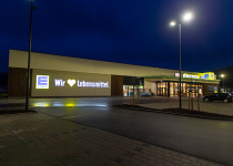 EDEKA_Kollmann_Dietfurth_01