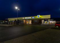 EDEKA_Kollmann_Dietfurth_02