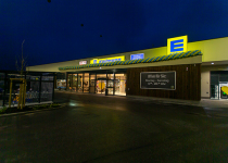 EDEKA_Kollmann_Dietfurth_03