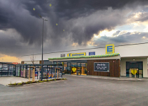 EDEKA_Kollmann_Dietfurth_04