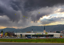 EDEKA_Kollmann_Dietfurth_06