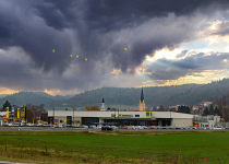 EDEKA_Kollmann_Dietfurth_07