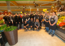 EDEKA_Kollmann_Dietfurth_08