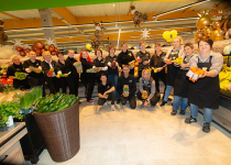 EDEKA_Kollmann_Dietfurth_09