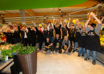 EDEKA_Kollmann_Dietfurth_10