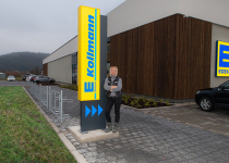 EDEKA_Kollmann_Dietfurth_11