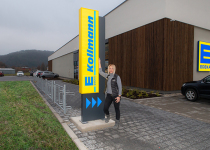EDEKA_Kollmann_Dietfurth_12