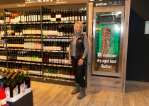 EDEKA_Kollmann_Dietfurth_13